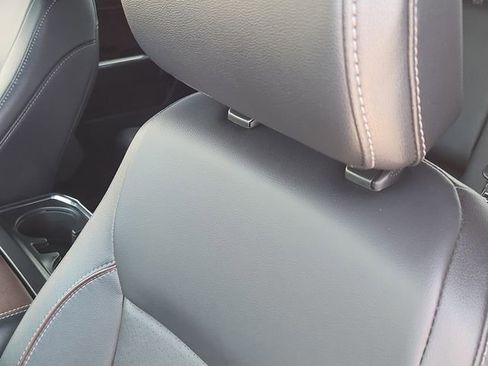 Used 2022 Ford F150 Lariat image 15