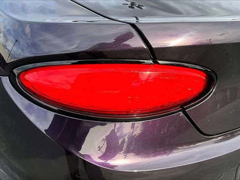 Used 2023 Bentley Continental GT S image 29