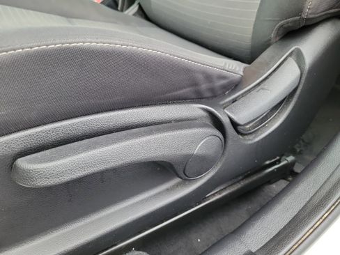 Used 2018 Kia Forte LX w/ LX Popular Package image 21