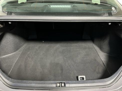 Used 2023 Toyota Camry XLE w/ Navigation Package image 26