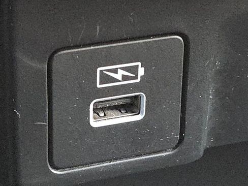 Used 2023 Honda Odyssey Sport image 20