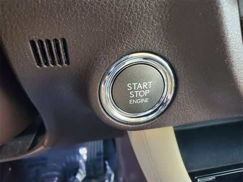 Used 2016 Lexus RX 350 FWD w/ Premium Package image 28