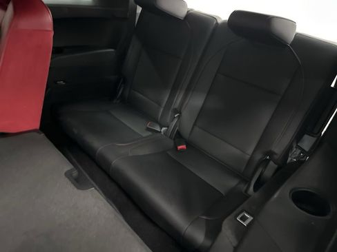 Used 2019 Acura MDX A-Spec AWD/4WD image 21