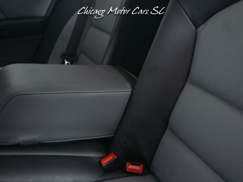 Used 2001 BMW M5 RWD image 58
