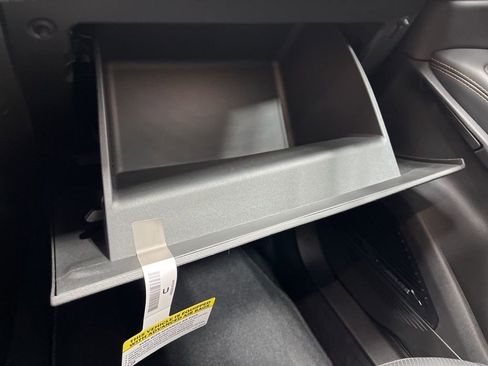 New 2026 Jeep Cherokee Limited image 21