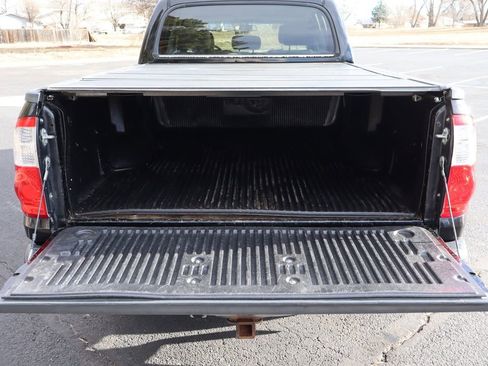 Used 2005 Toyota Tundra SR5 image 15