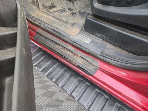 Used 2018 GMC Sierra 2500 Denali image 5