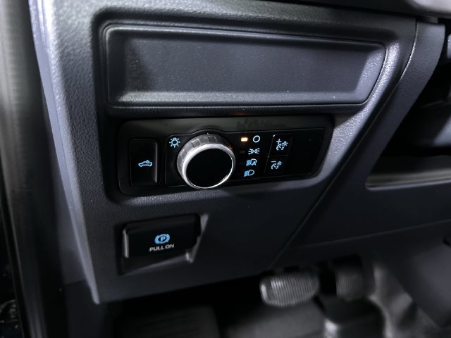 Used 2024 Ford F150 XL AWD/4WD image 18