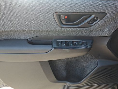 New 2026 Subaru Outback Limited XT AWD/4WD image 8
