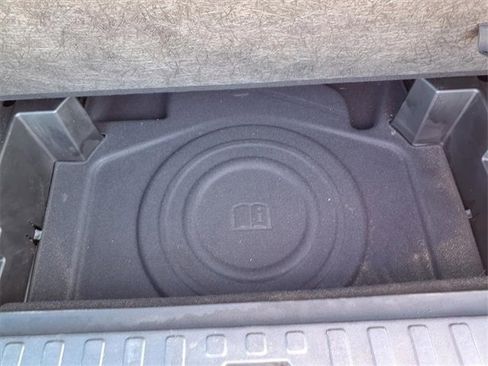 Used 2022 Chevrolet Equinox LT image 83