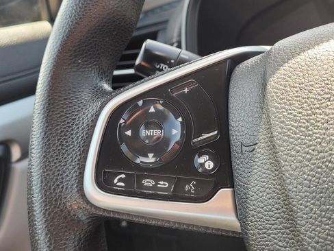 Used 2020 Honda CR-V LX image 30