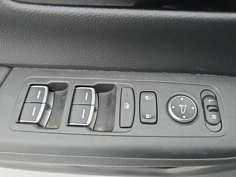 Certified 2023 Honda CR-V Sport Touring image 28