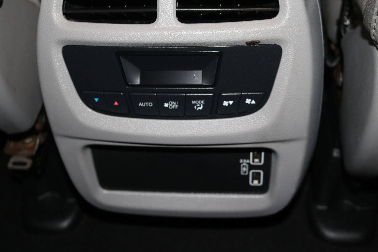 Used 2021 Honda Pilot EX-L image 67
