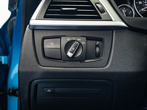 Used 2019 BMW 430i Gran Coupe xDrive w/ Convenience Package image 42