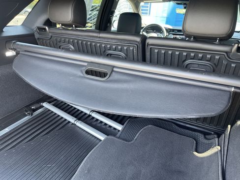 Used 2025 Cadillac XT5 Premium Luxury w/ Technology Package image 48