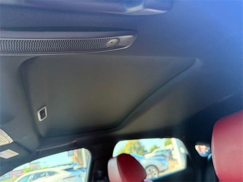 Used 2024 Acura Integra A-Spec image 14