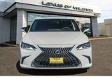 Used 2021 Lexus ES 300h w/ Premium Package image 6