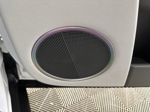 Used 2023 Hyundai Ioniq 5 SEL w/ Cargo Package image 29