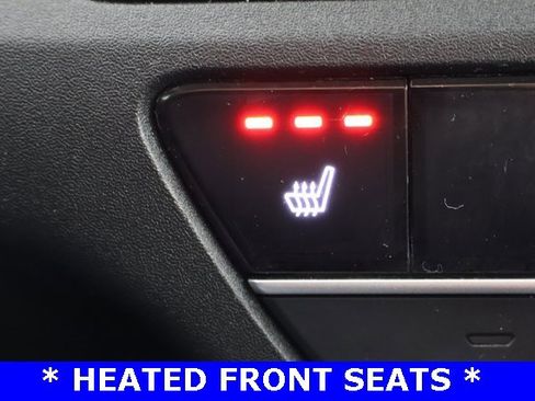 Used 2024 Honda CR-V EX image 15