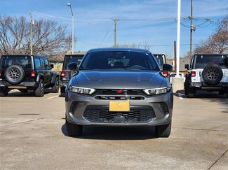 Certified 2024 Dodge Hornet GT w/ GT Blacktop Package video 2