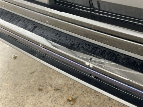 Used 2019 Audi Q8 Premium Plus w/ Premium Plus image 38