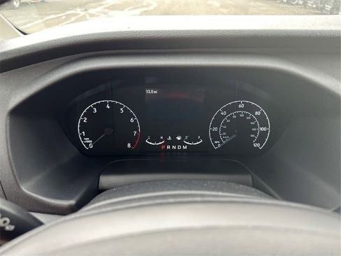 New 2024 Ford Transit 350 Low Roof w/ Load Area Protection Package image 18