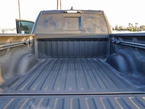 Used 2022 RAM 1500 TRX w/ TRX Level 2 Equipment Group image 30