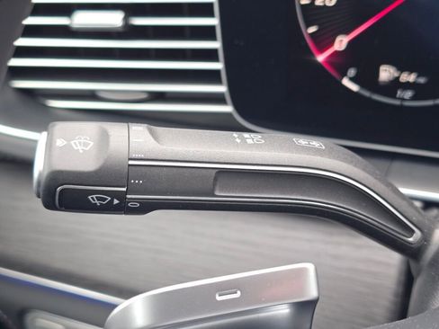 New 2026 Mercedes-Benz GLE 450 4MATIC Coupe image 39