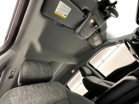 Used 2023 Ford F150 XLT w/ Equipment Group 302A High image 23