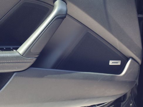 Certified 2020 Porsche 911 Carrera S RWD image 14