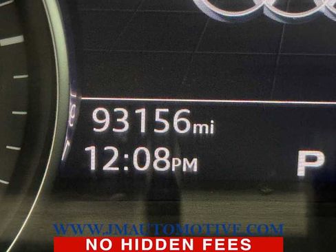 Used 2017 Audi Q7 3.0T Premium Plus image 25