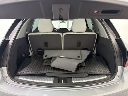 Used 2020 Acura MDX FWD image 20