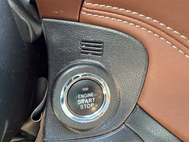 Used 2021 Subaru Outback Touring XT AWD/4WD image 9