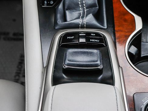 Used 2017 Lexus RX 350 FWD w/ Premium Package image 26