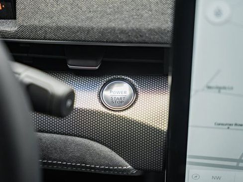 New 2025 Ford Mustang Mach-E GT image 29