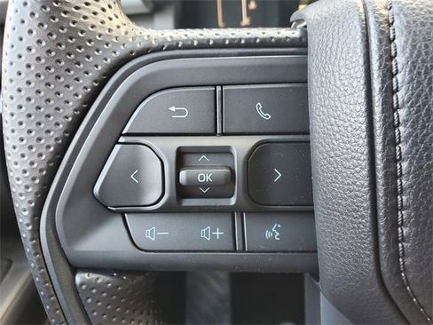 New 2026 Toyota Tacoma SR5 image 20