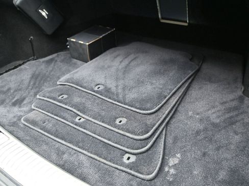 Used 2019 Genesis G90 5.0 Ultimate image 22