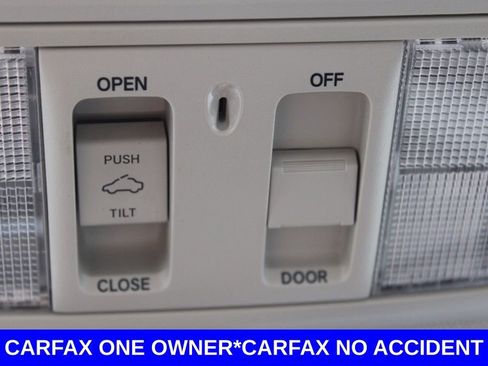 Used 2020 Honda Accord Touring image 27