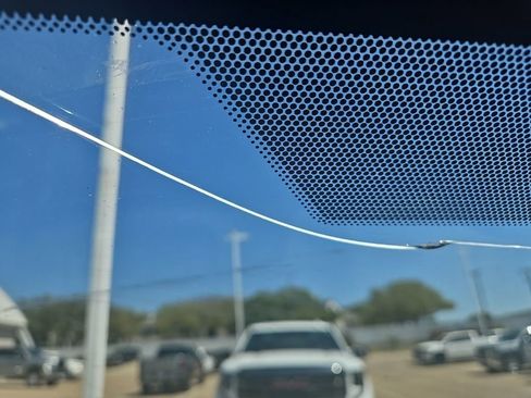 Used 2013 Ford Edge Limited image 6