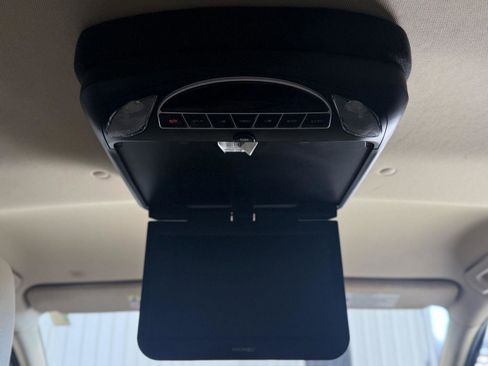 Used 2018 Toyota Highlander Plus image 36