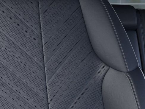 New 2026 Cadillac Optiq Sport 2 RWD image 21