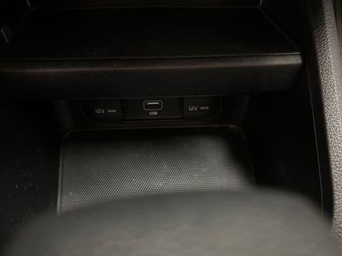 Used 2022 Kia Forte LXS FWD image 18