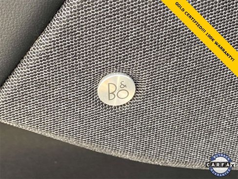 Certified 2022 Ford Mustang Mach-E Premium image 17