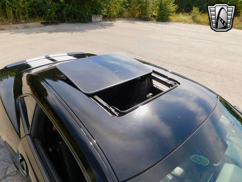 Used 2011 Chevrolet Camaro SS w/ RS Package image 12