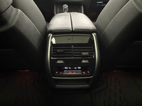 Used 2023 BMW X5 M50i w/ Executive Package image 23