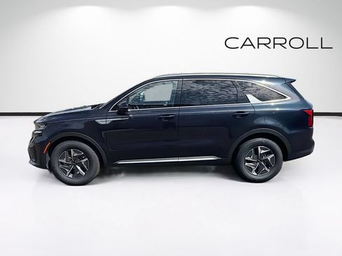 Used 2023 Kia Sorento EX FWD image 6