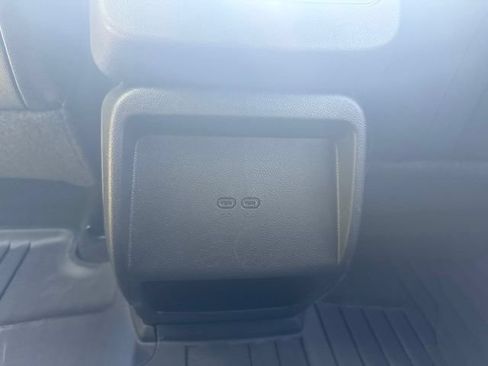 New 2026 Chevrolet Equinox EV LT AWD/4WD image 20