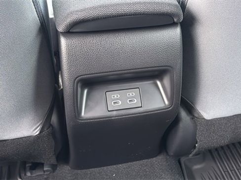 New 2026 Toyota Corolla SE image 7