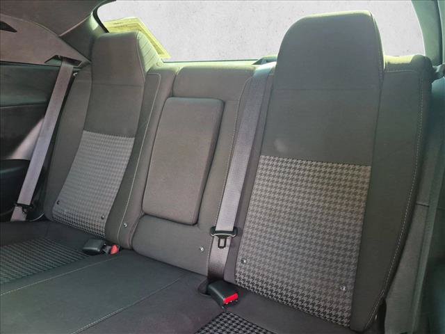 Used 2022 Dodge Challenger R/T Scat Pack RWD image 20