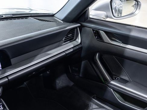 Used 2021 Porsche 911 Carrera image 47